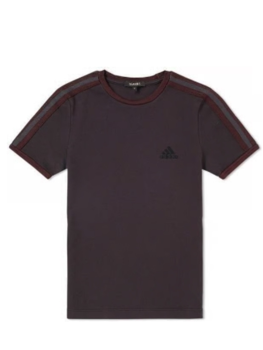 ADIDAS X YEEZY Women’s XS